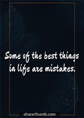 short funny quotes about life lessons